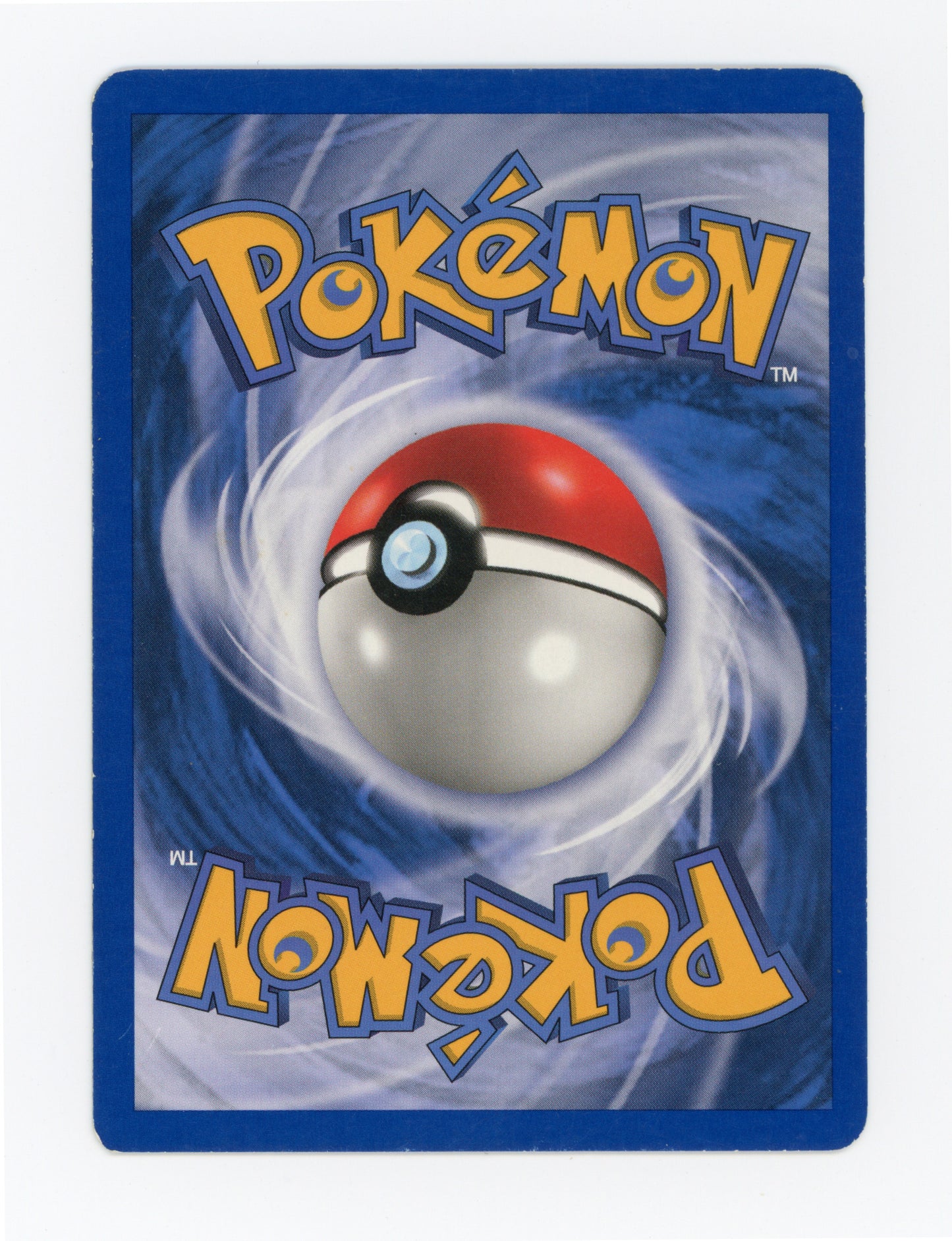 Mewtwo — Rare|Reverse Holo — ID 19045