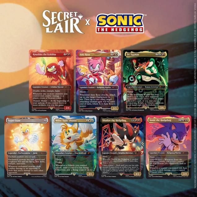 SEA-SLD-MTG-SONIC_FRIENDS