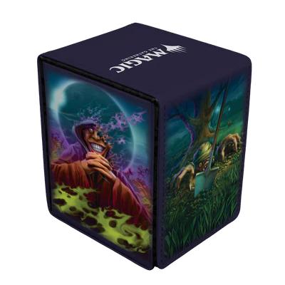 GAM-DEC-UP38600