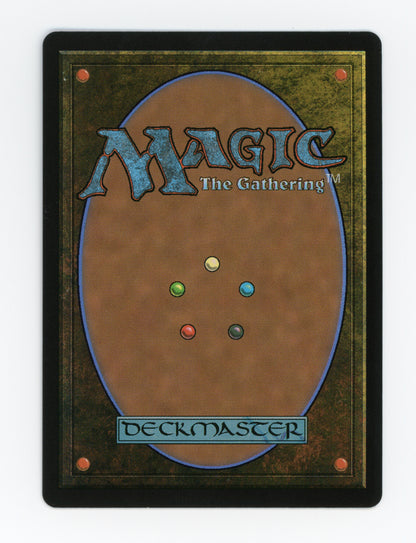 Scalding Tarn — Borderless|Dragonscale Foil — ID 17263
