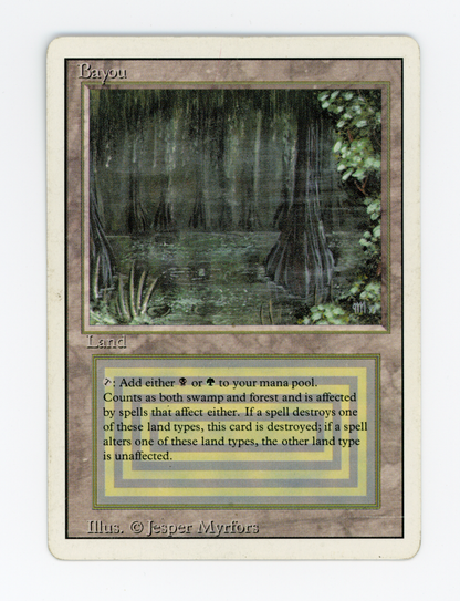 SIN-SCAN-16300