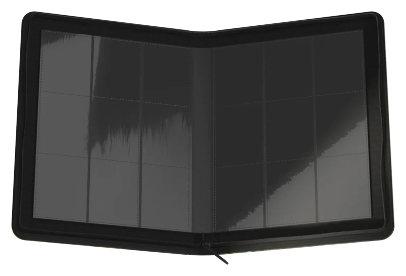 GAM-BIN-UGD011790