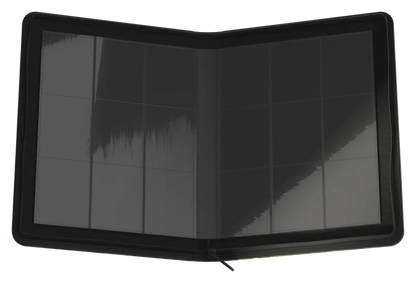 GAM-BIN-UGD011790