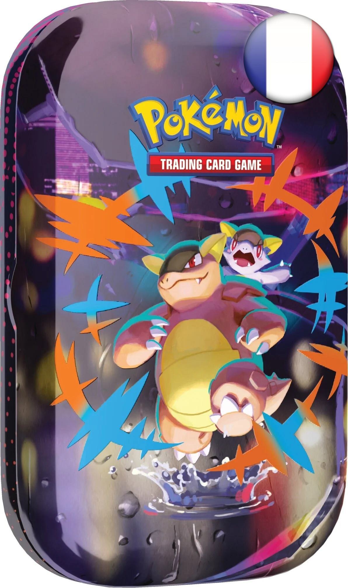 SEA-TIN-PKM-10-10031-102-KANGASKHAN