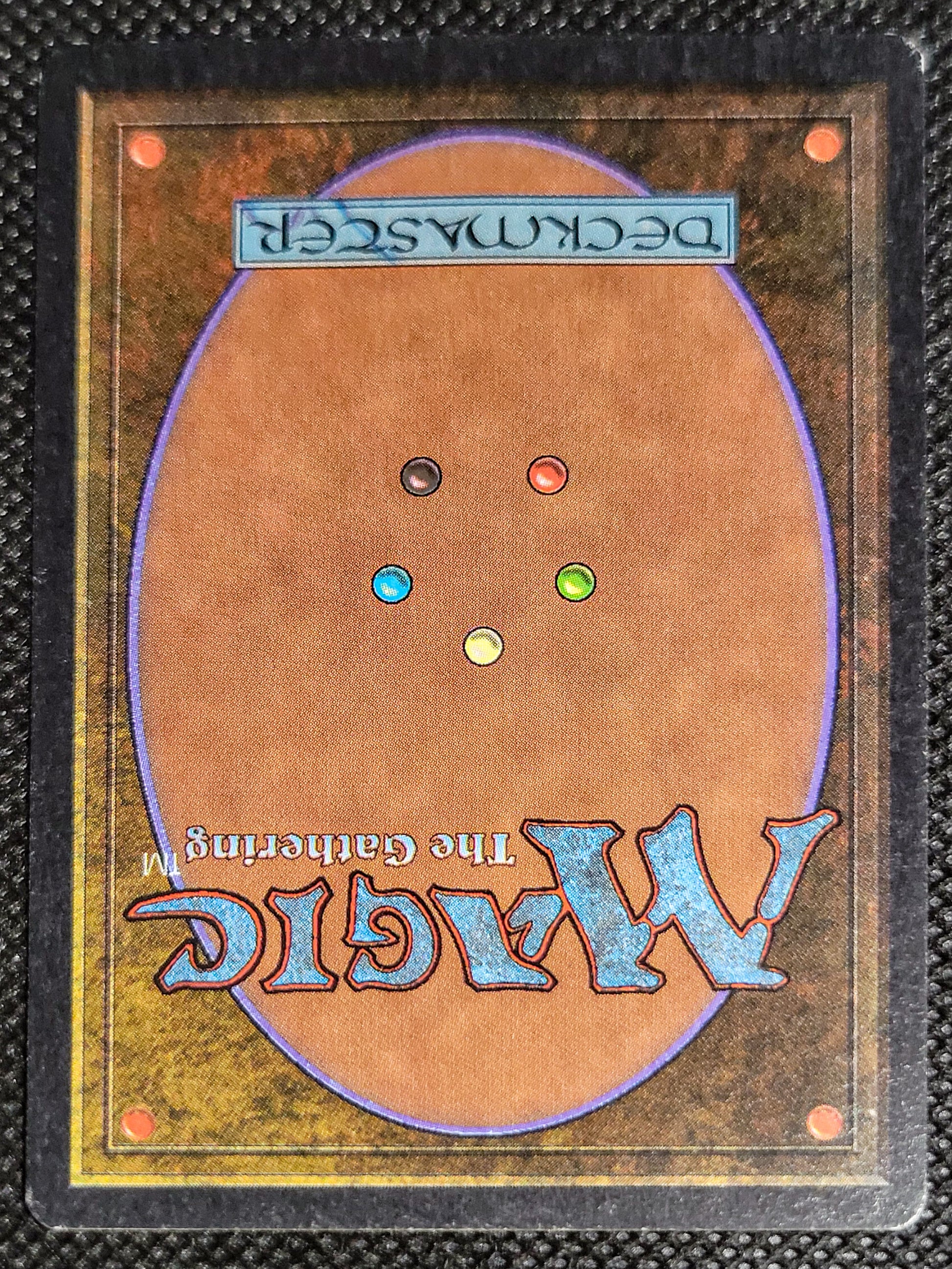 SIN-SCAN-16530_f