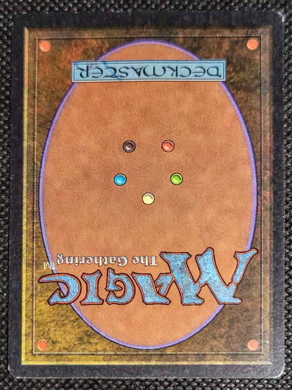 SIN-SCAN-16530_f
