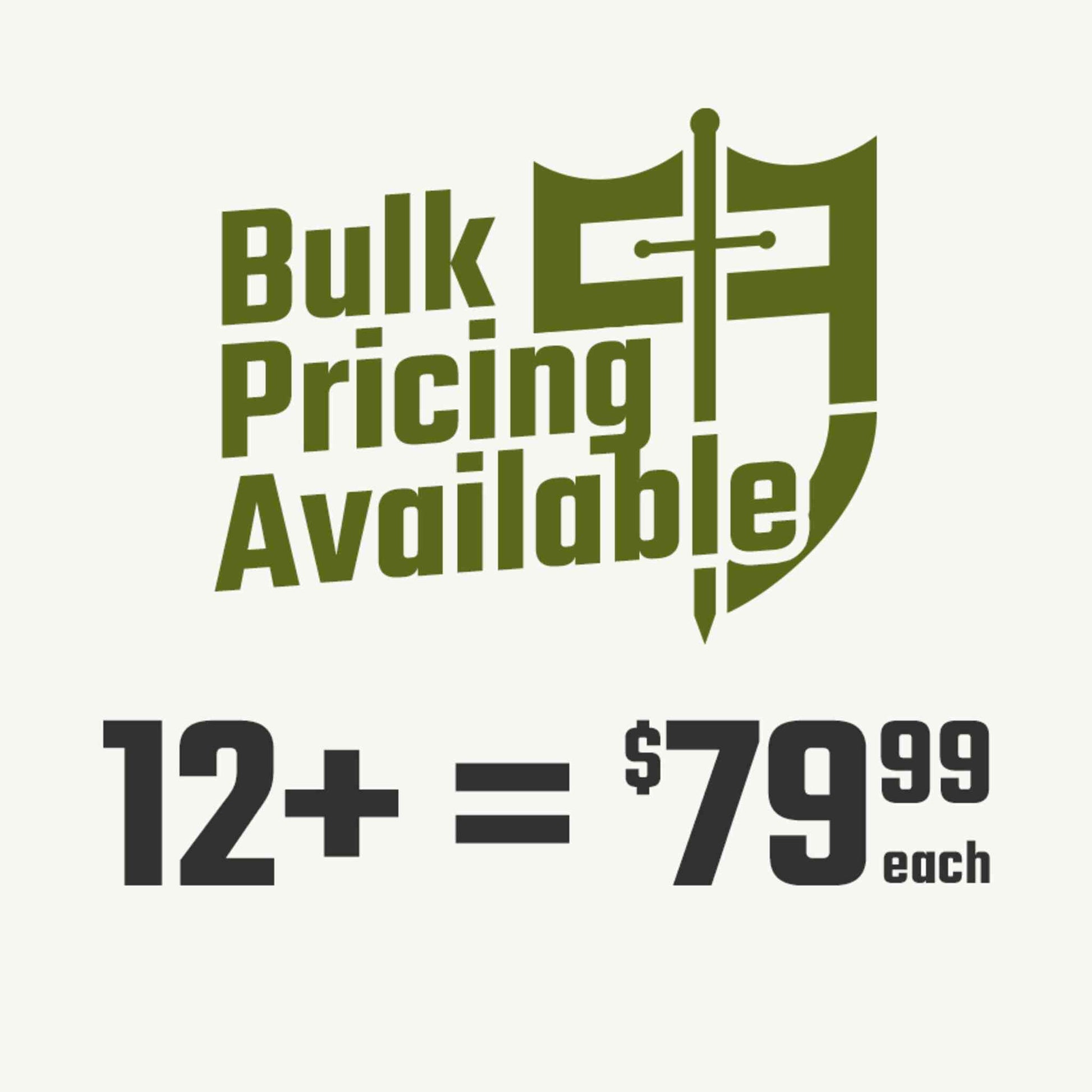 YSP-YBB-GEIM-1ST-EN-