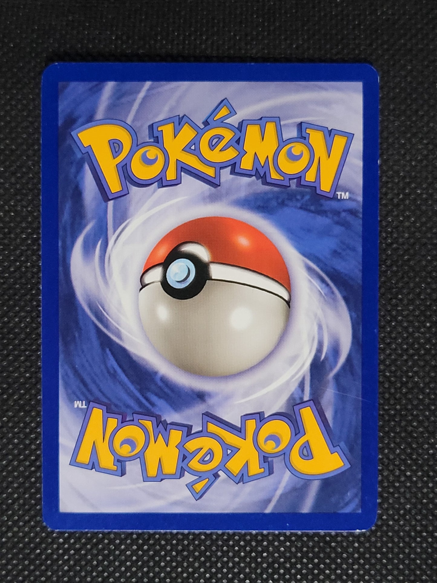 Charizard — Rare|Unlimited|Holo — ID 19870