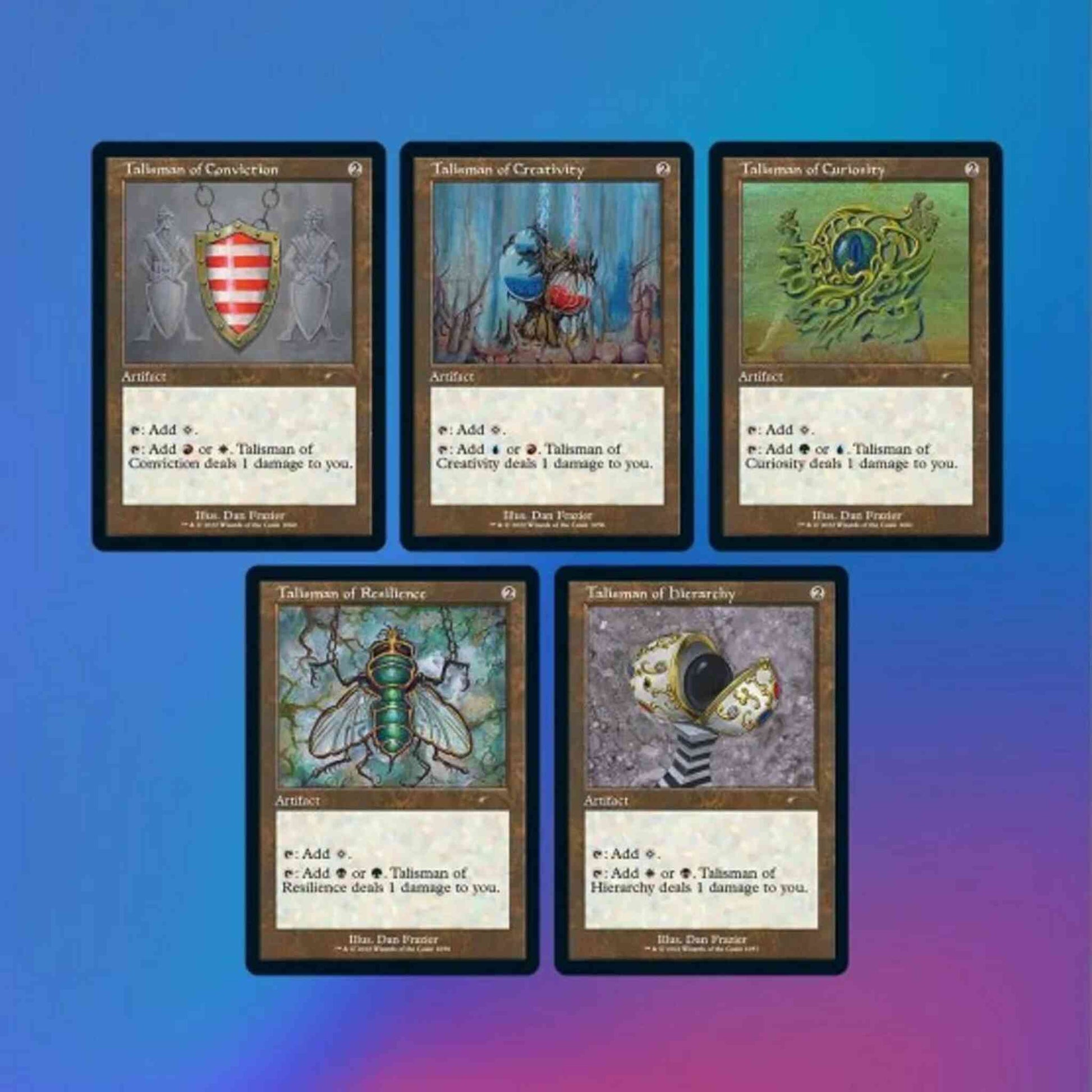 SEA-SLD-MTG-ENEMY_TALISMANS