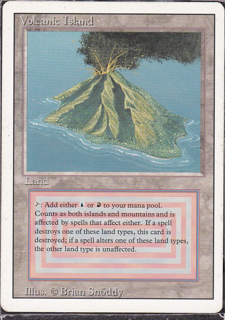 SIN-SCAN-12053