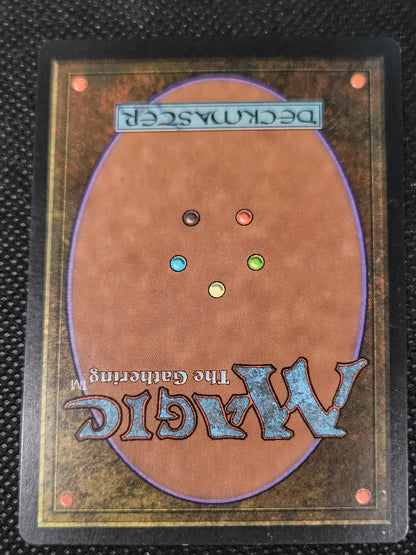 City of Traitors — Japanese — ID 17019