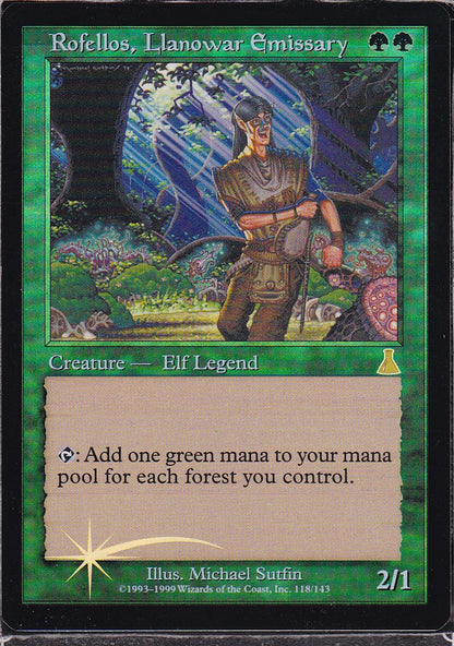 SIN-SCAN-12983