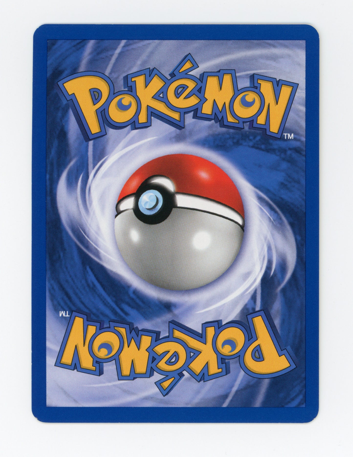 Entei — Rare|1st Edition|Holo — ID 19158