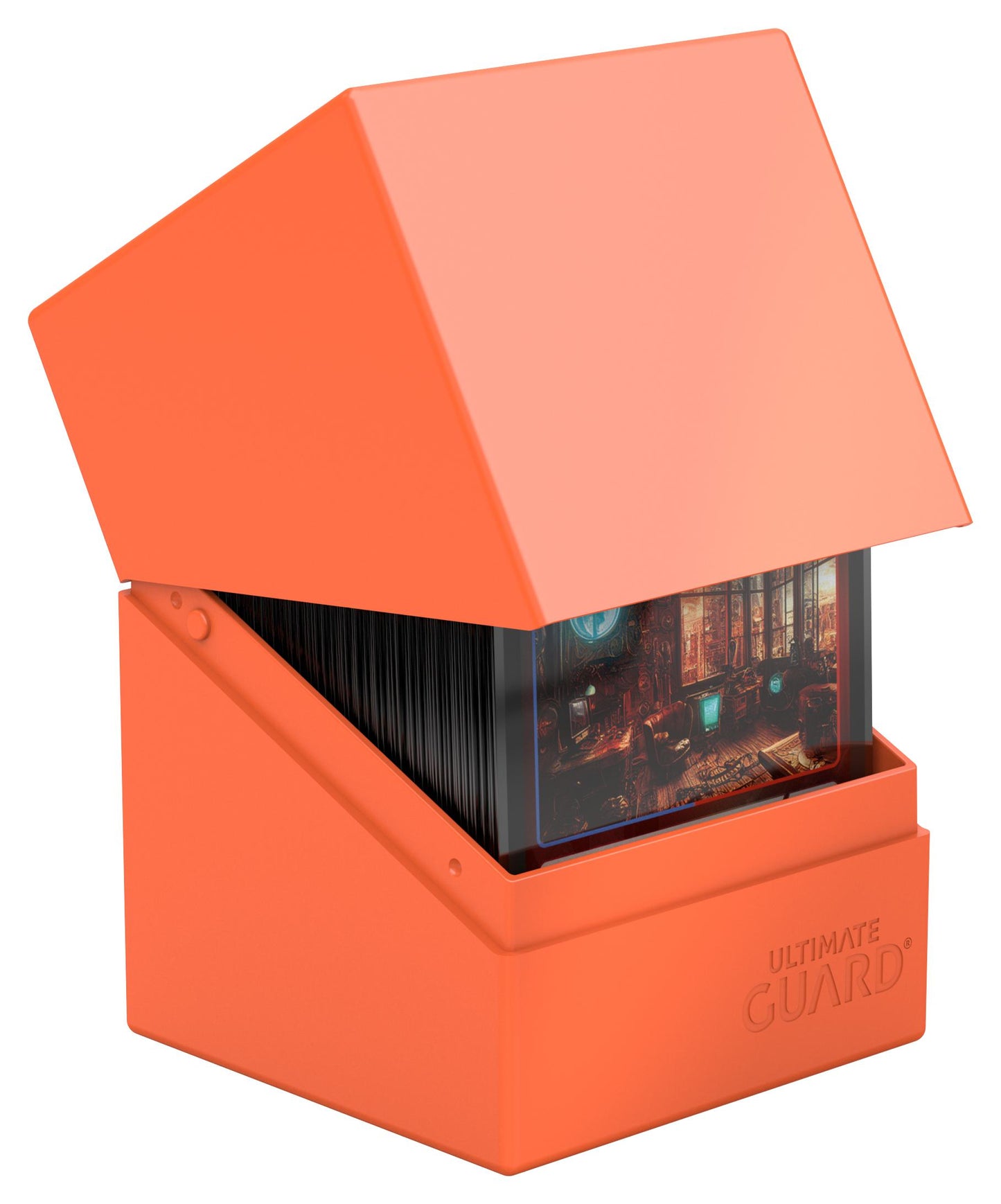 GAM-DEC-UGD011535
