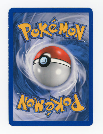 Pikachu δ — Rare Holo|Holo — ID 18974