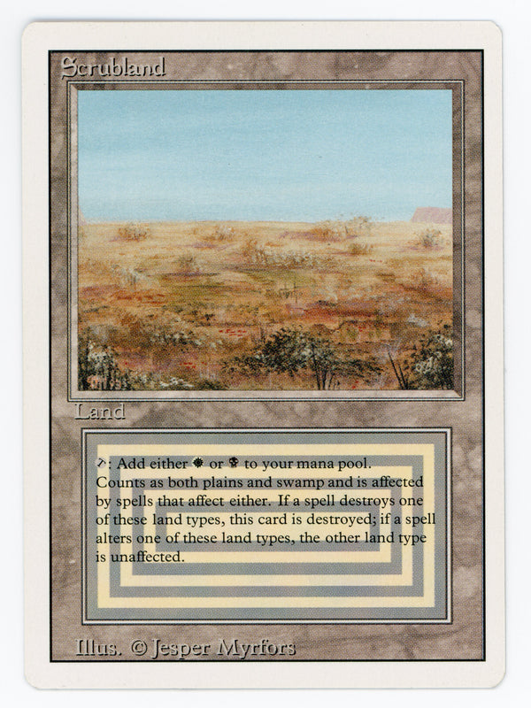 SIN-SCAN-15767