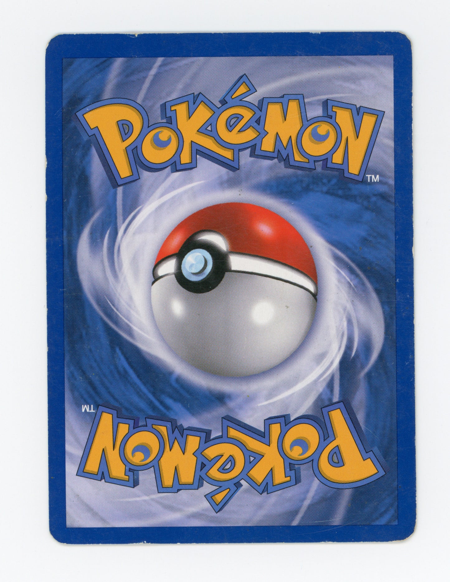 Charizard G LV.X — Damaged|Promo — ID 18943