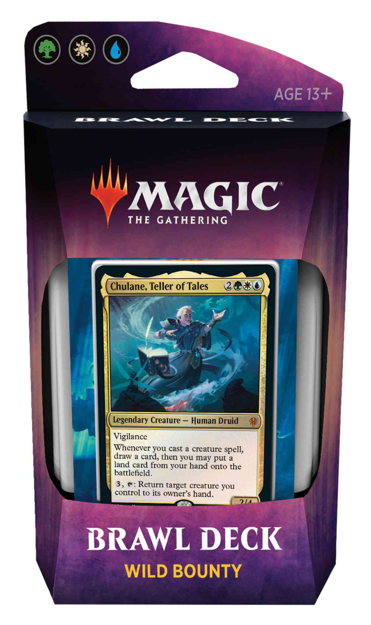 MSP-BRA-ELD-EN-Wild_Bounty