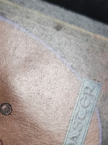 Mox Diamond — ID 17051