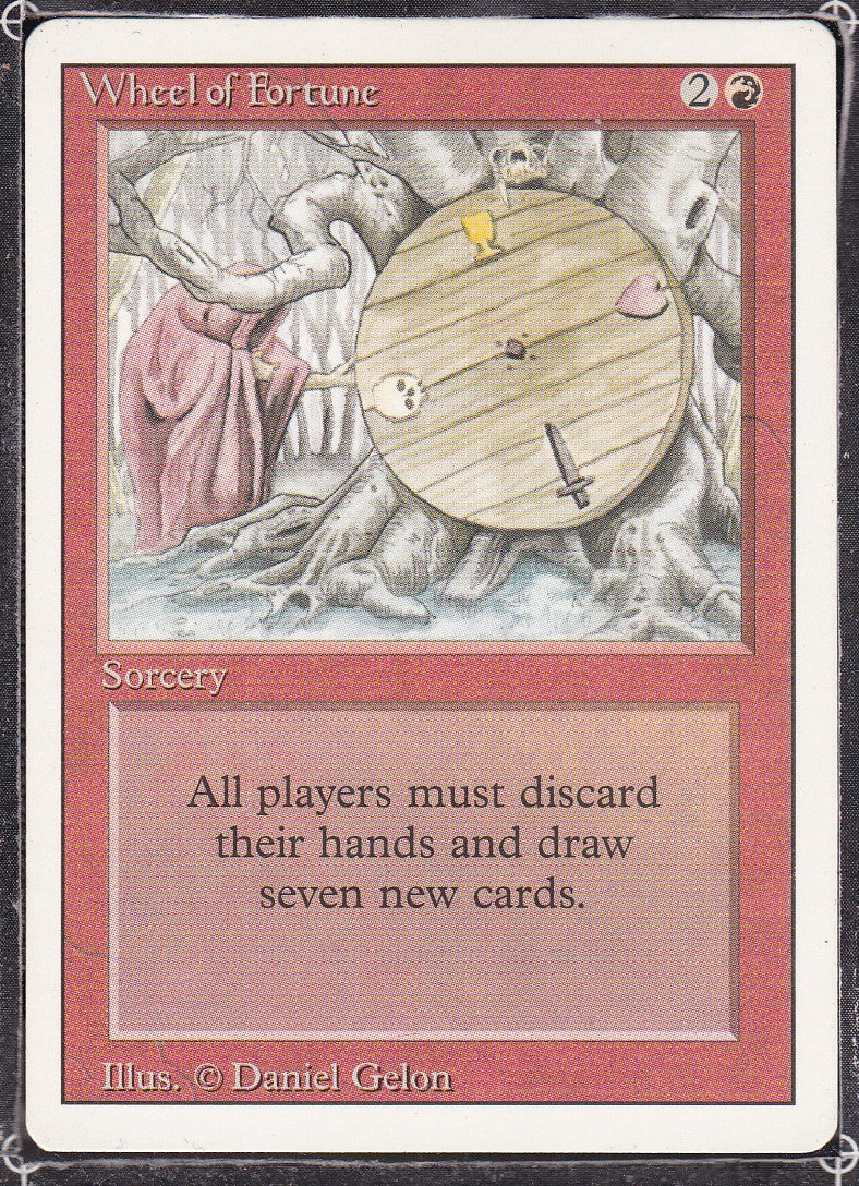 SIN-SCAN-13116