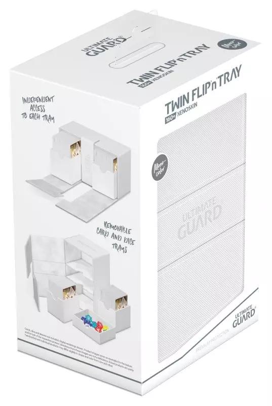 GAM-DEC-UGD011235