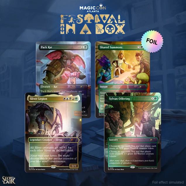 SEA-SLD-MTG-MAGICCON_GATHERING-F