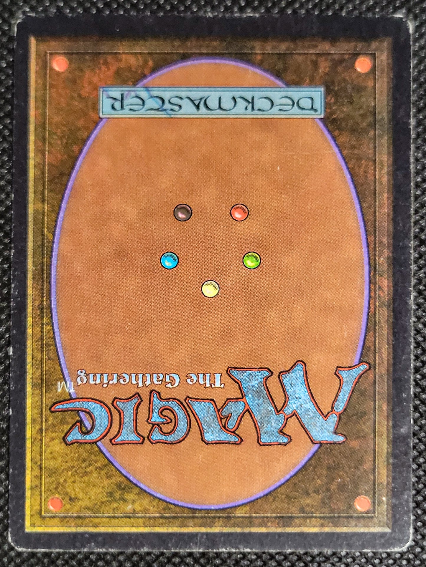 SIN-SCAN-16531_f