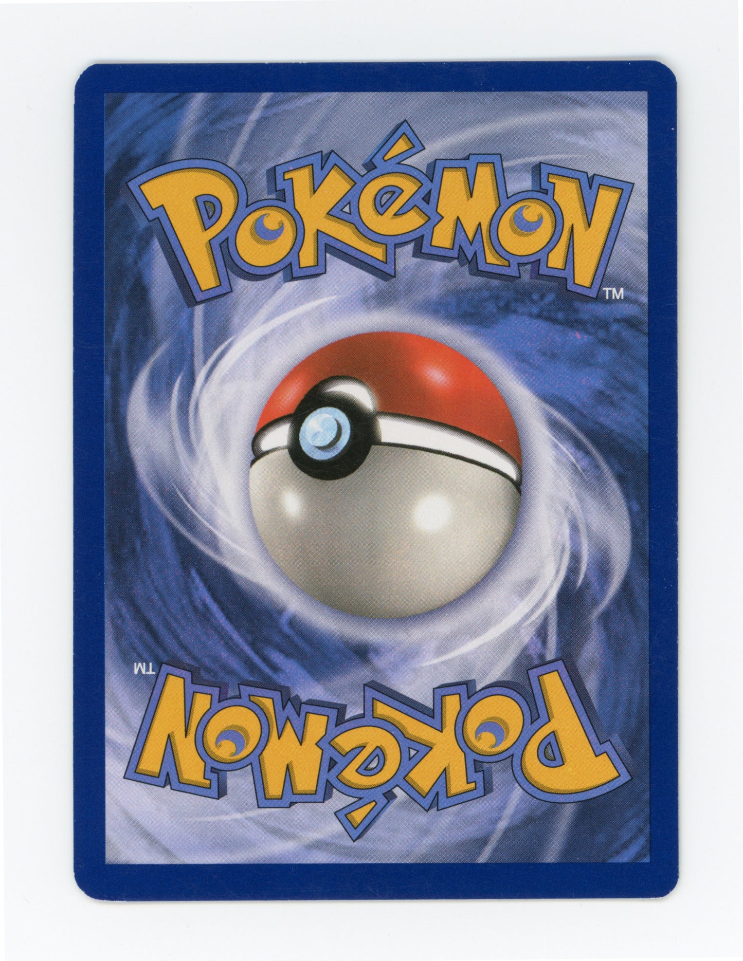 Yveltal-EX — Promo — ID 19178