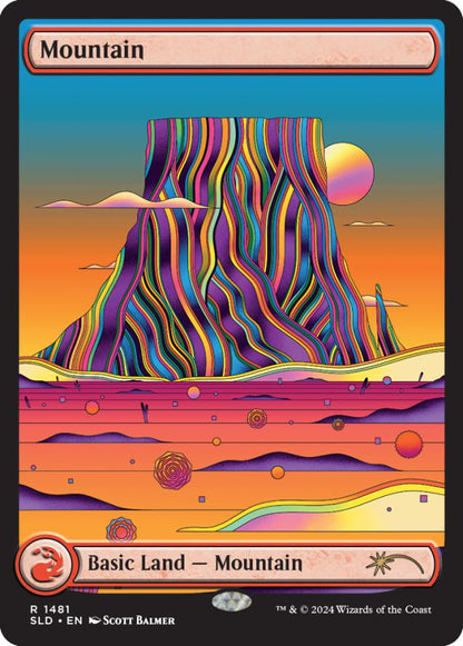 SEA-SLD-MTG-STRANGE_MOUNTAIN