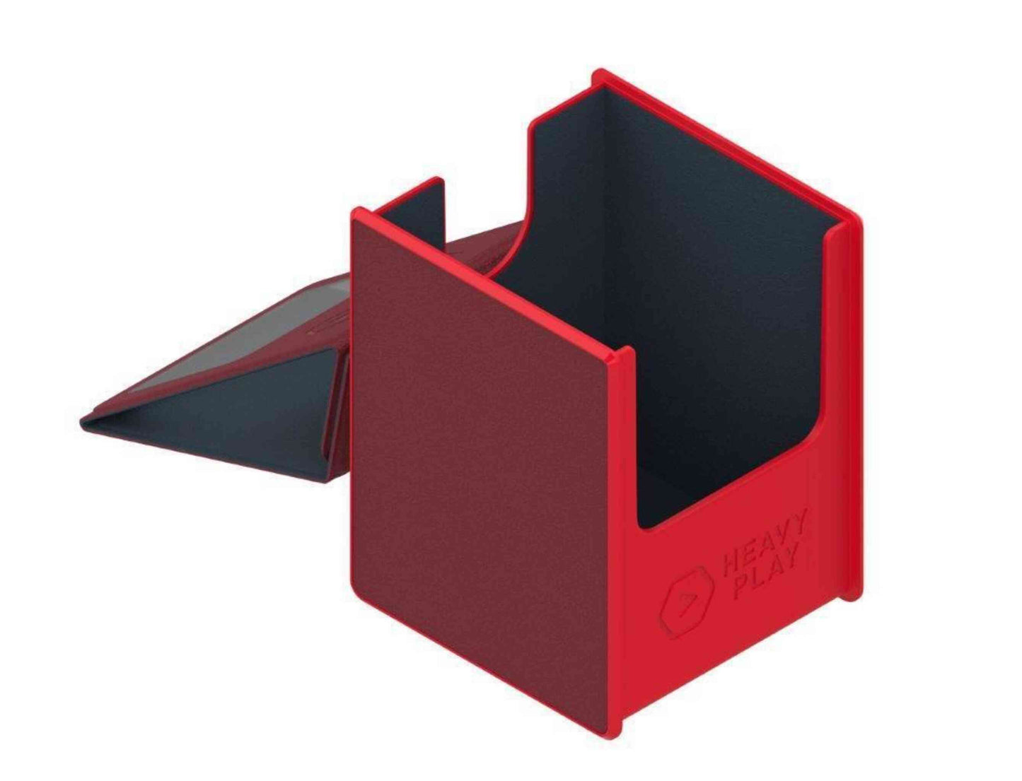 GAM-DEC-RFG-MX1-009010