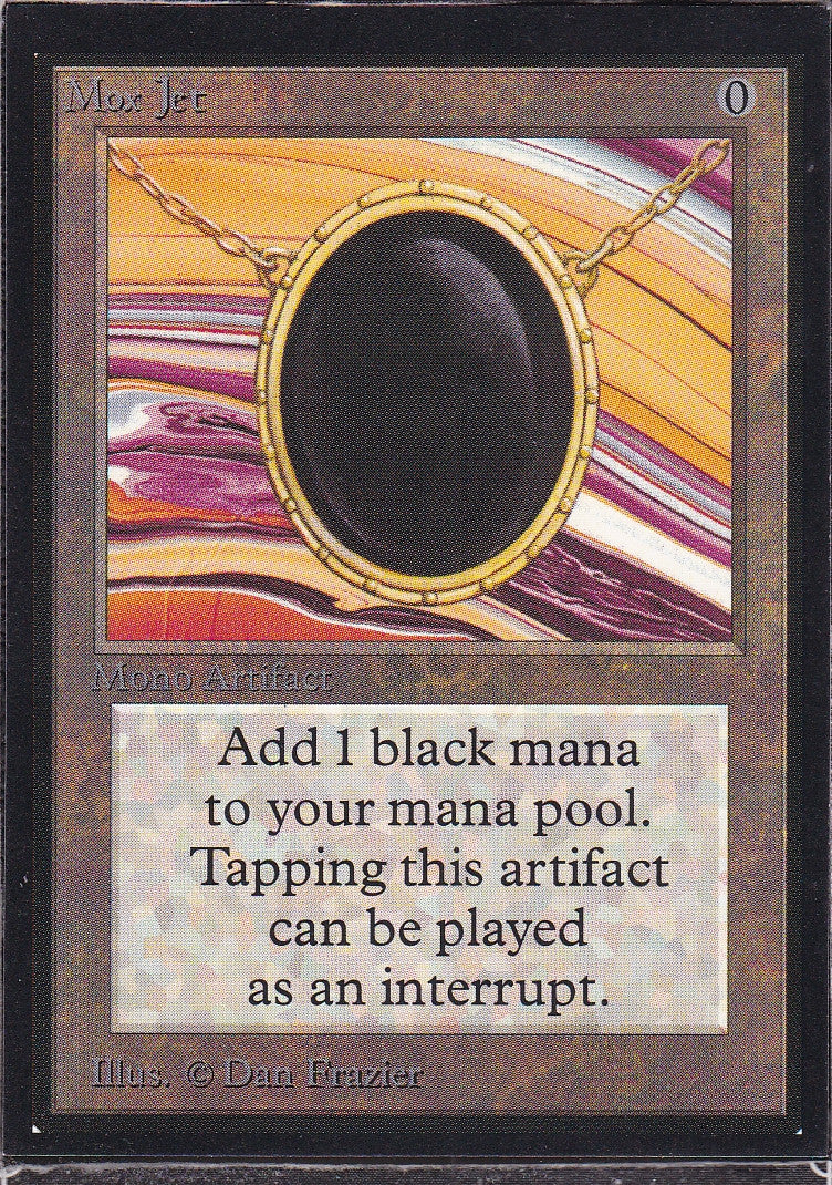 Mox Jet - Scan 12383 – Face to Face Games