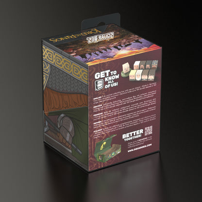 GAM-DEC-SQR100142