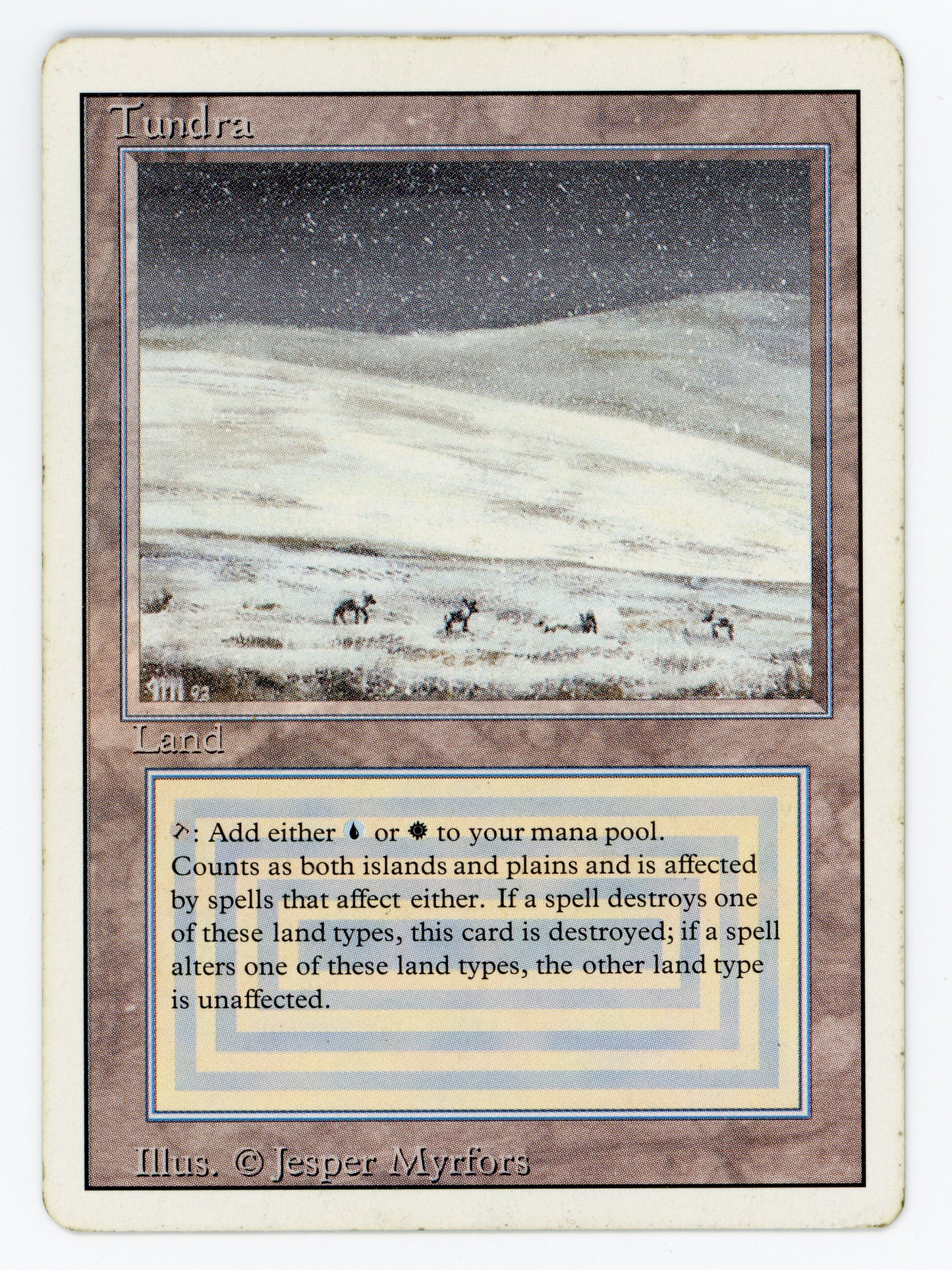 SIN-SCAN-15872