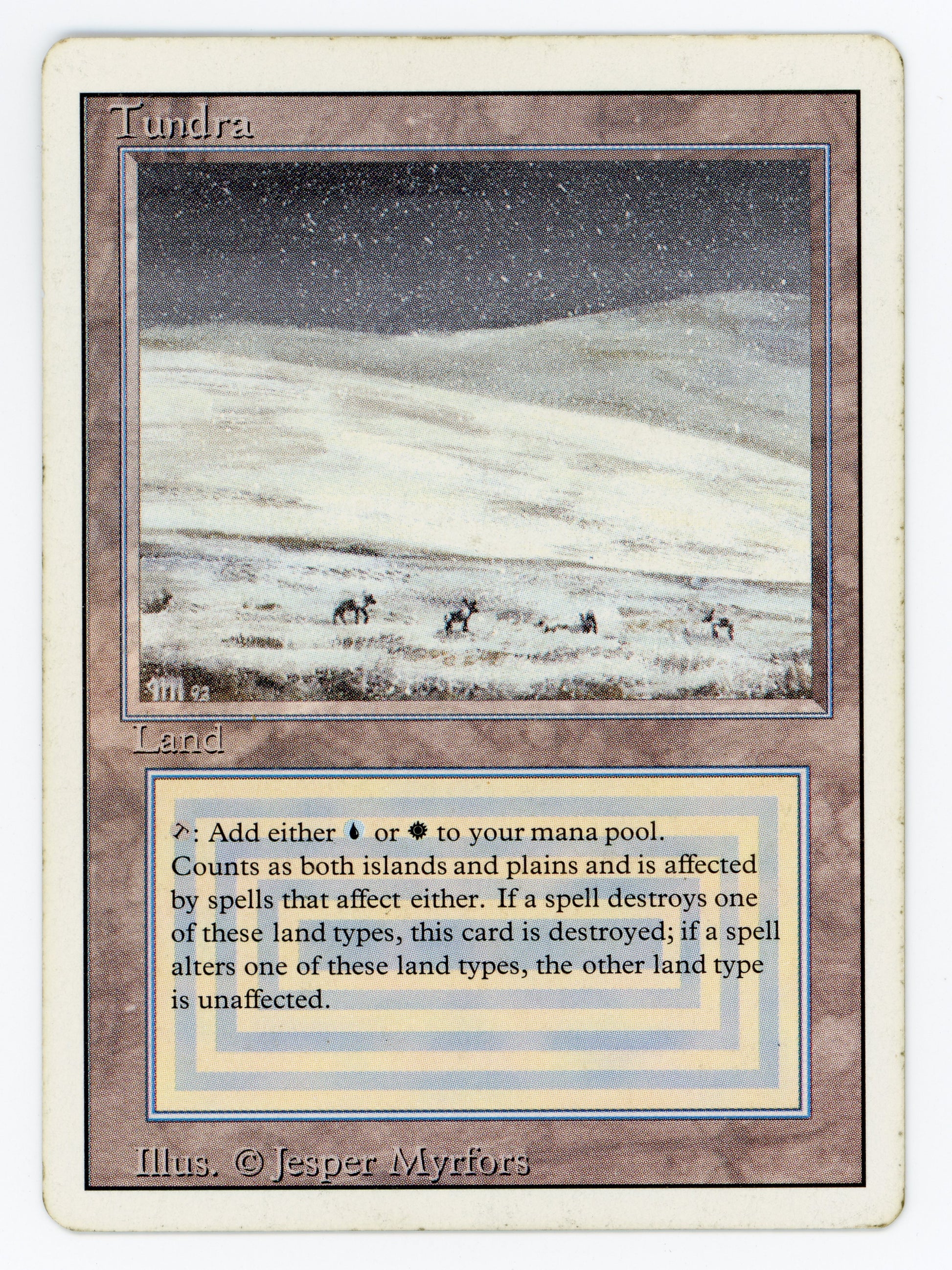 SIN-SCAN-15872