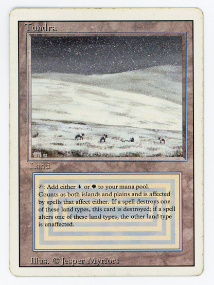 SIN-SCAN-15872