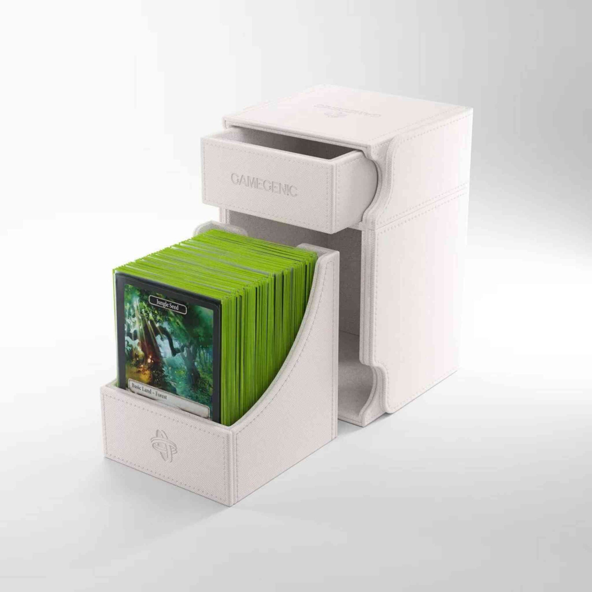 GAM-DEC-GGS20121ML