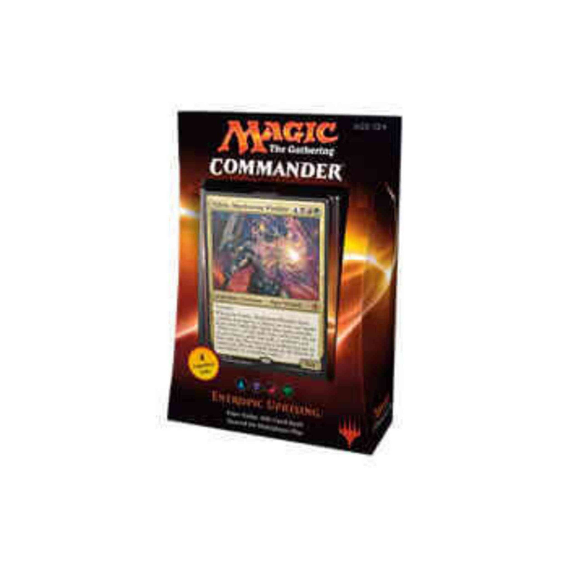 MSP-COM-C16-EN-Entropic_Uprisin