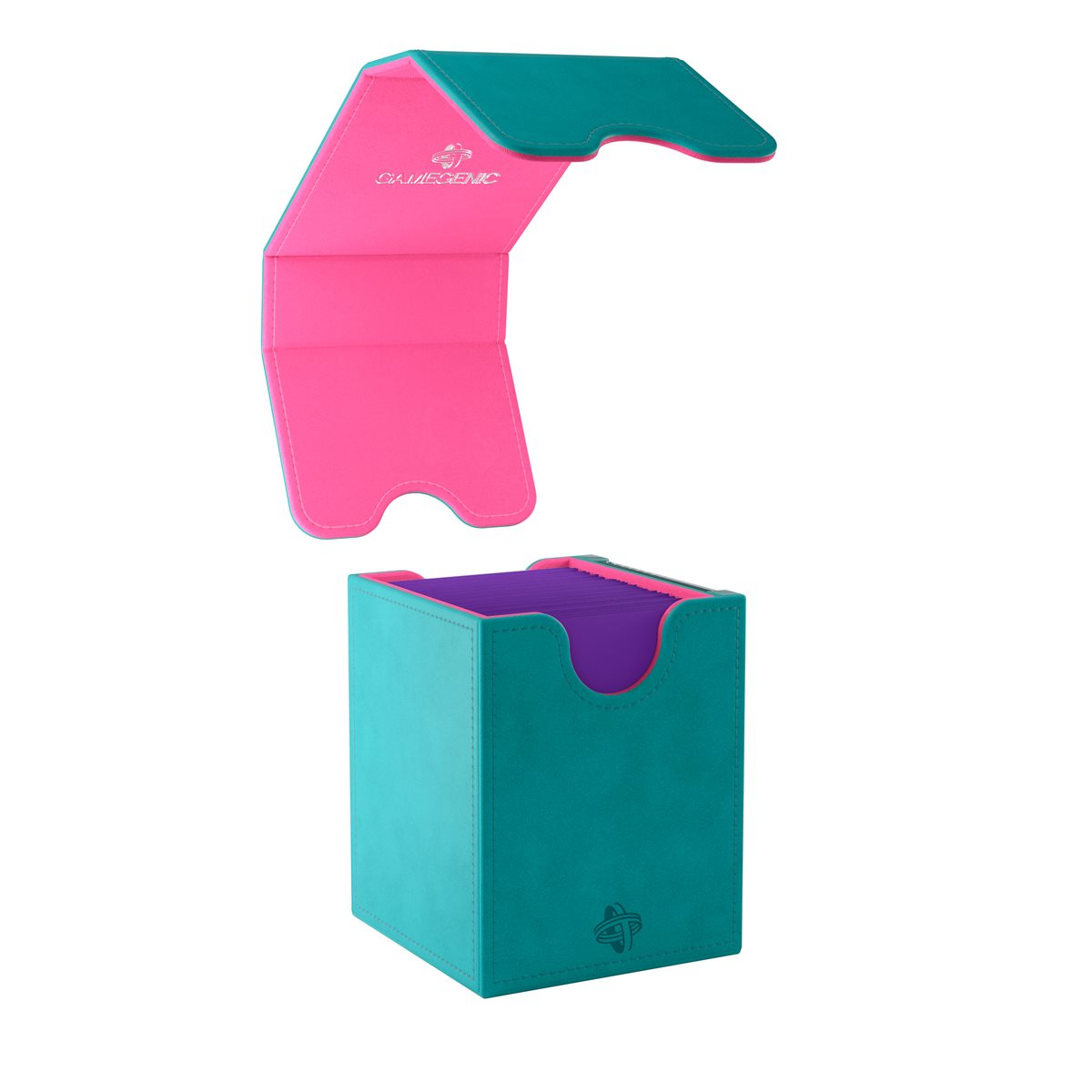 GAM-DEC-GGS20227ML