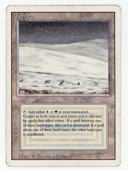 SIN-SCAN-14395