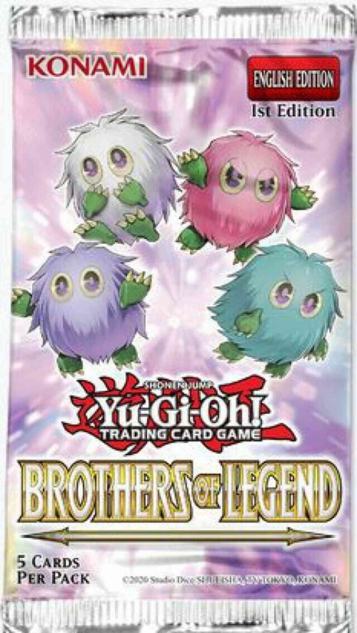 SEA-PAC-YGO-KON85517
