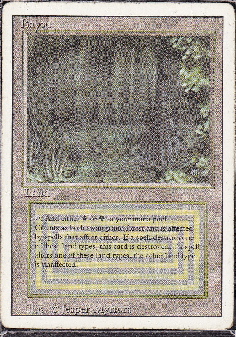 SIN-SCAN-11757