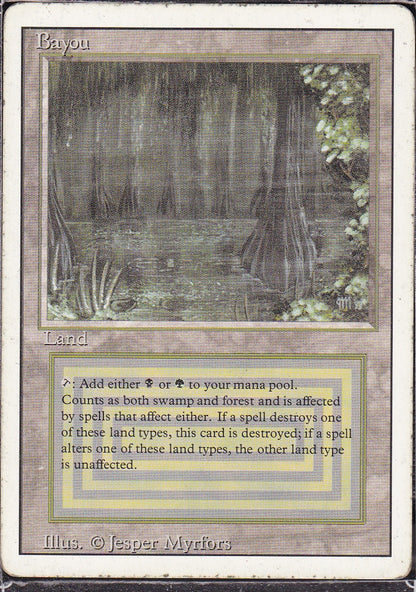 SIN-SCAN-11757