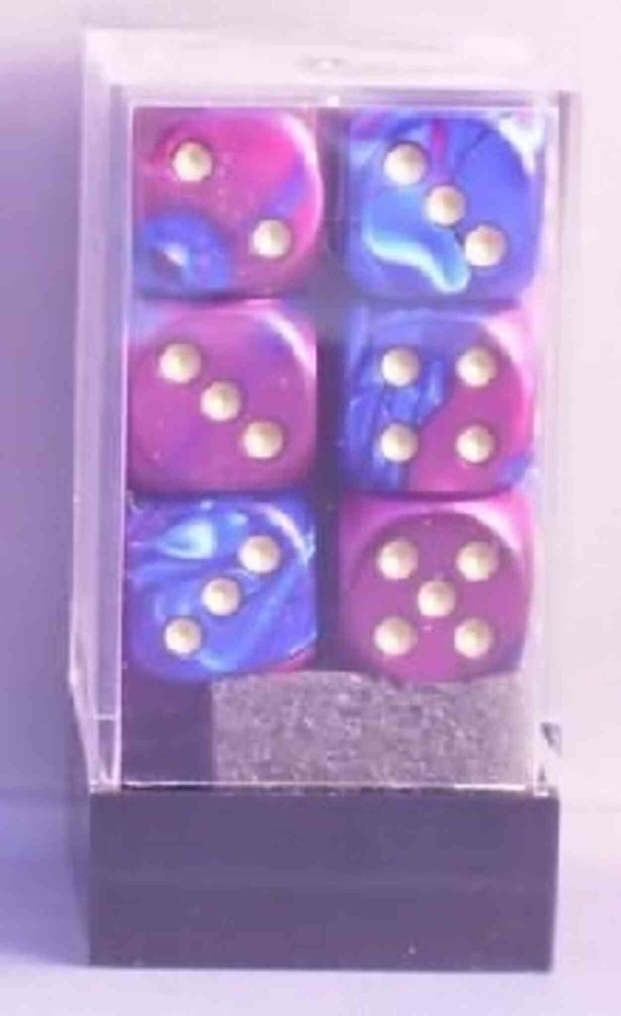 GAM-DIC-CHX-26628