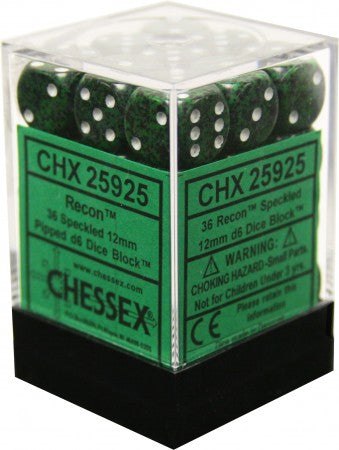 GAM-DIC-CHX25925