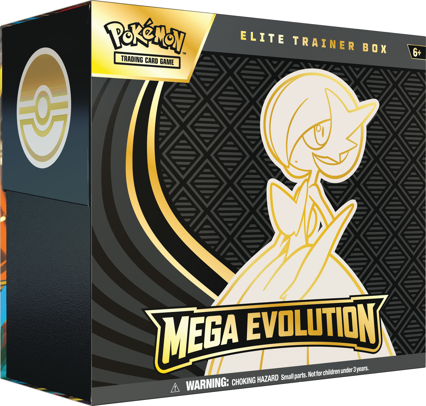 SEA-ETB-PKM-10-10047-101-GARDEVOIR