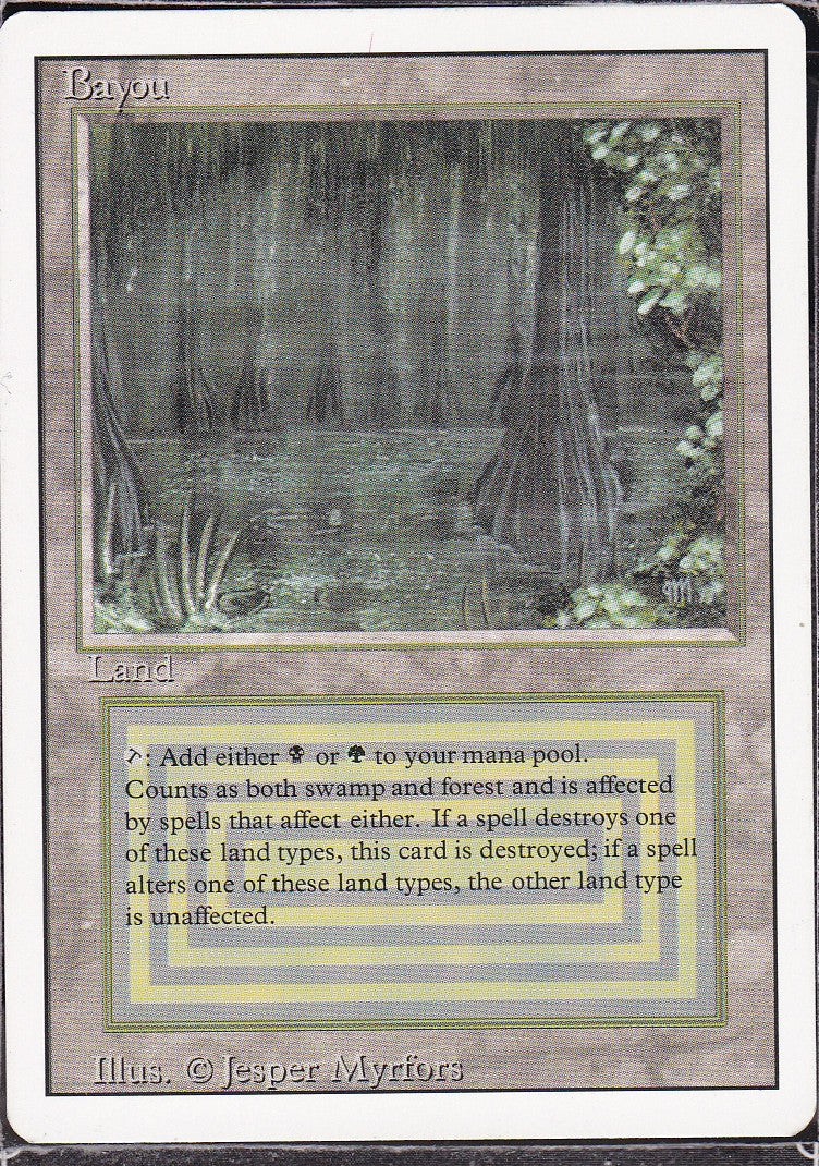 SIN-SCAN-12204
