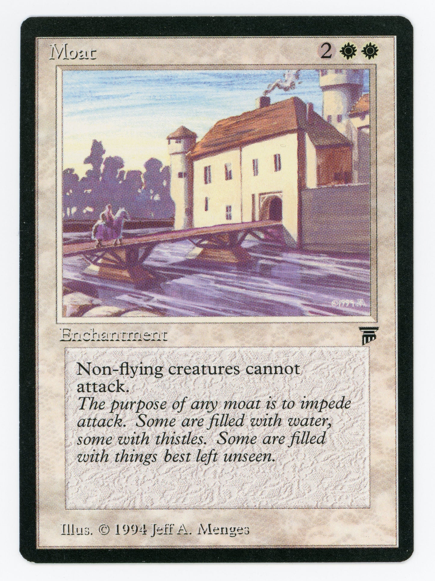 SIN-SCAN-15496