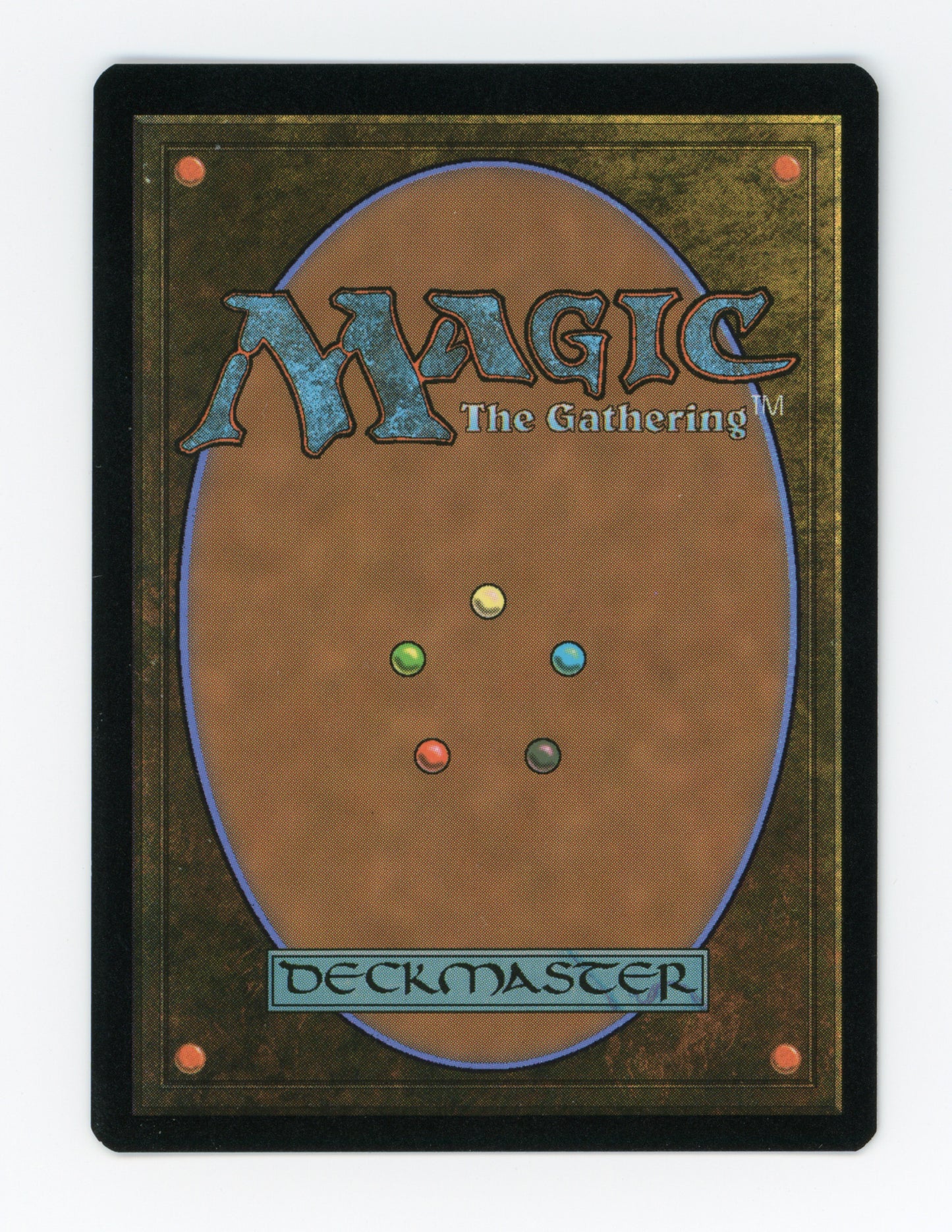 The Dead Marshes - Urborg, Tomb of Yawgmoth — Borderless|Realms and Relics|Surge Foil — ID 17958