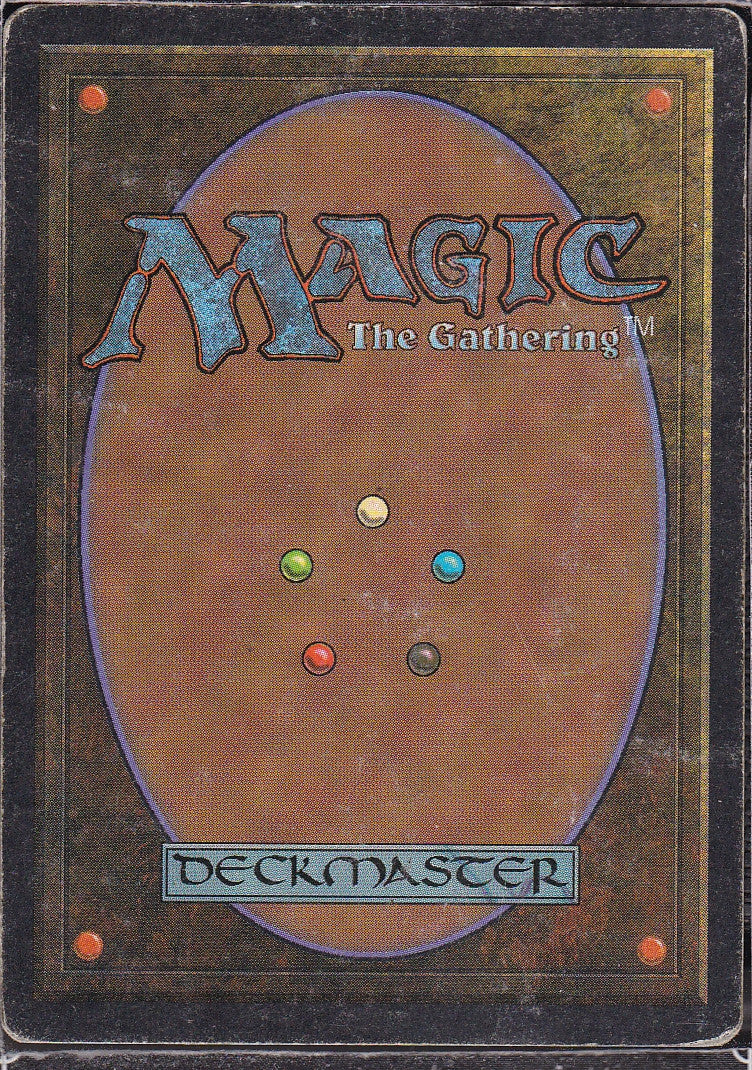 Guardian Beast - Scan 12143 – Face to Face Games