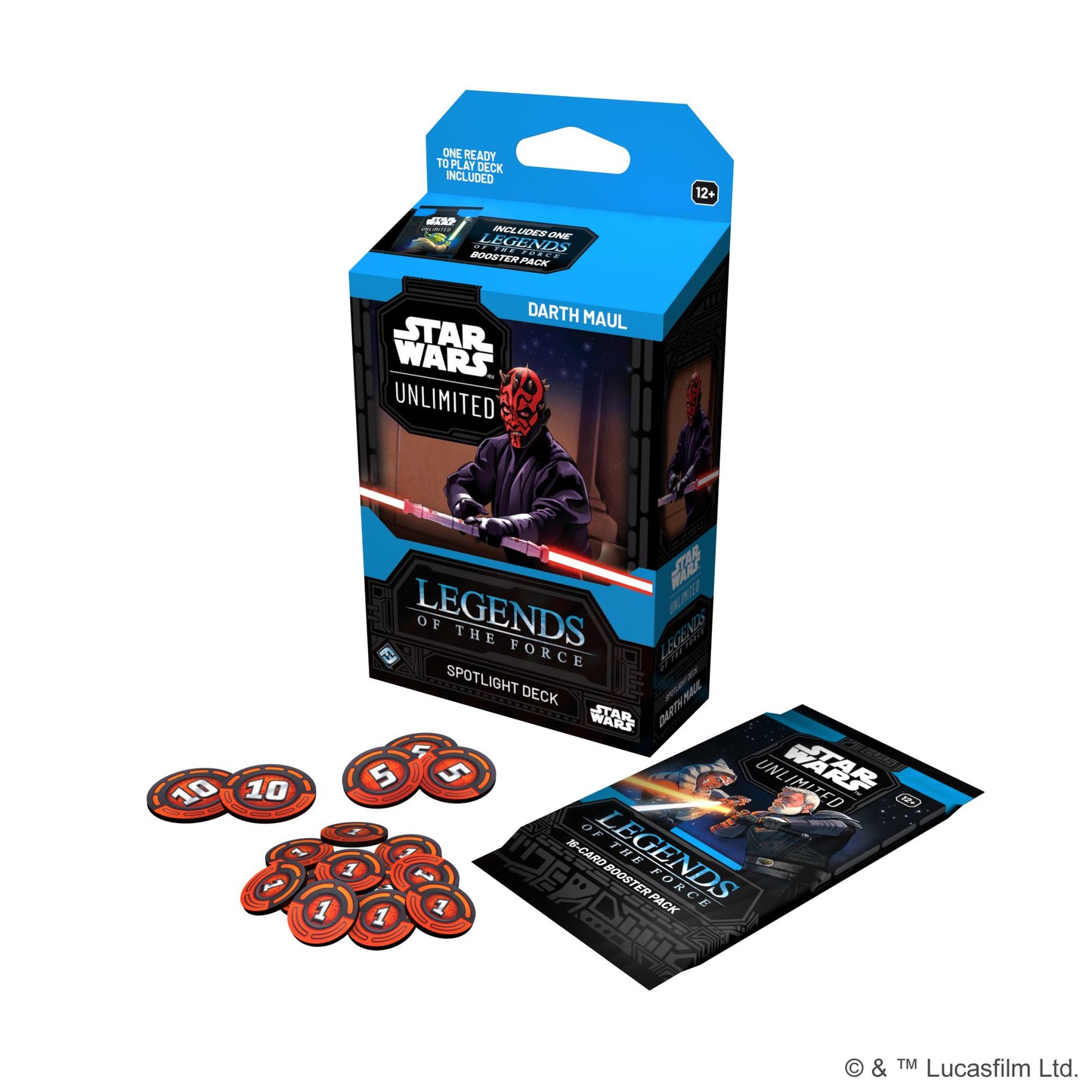 SEA-DEC-SWU-FFGSWH0510EN-DARTH